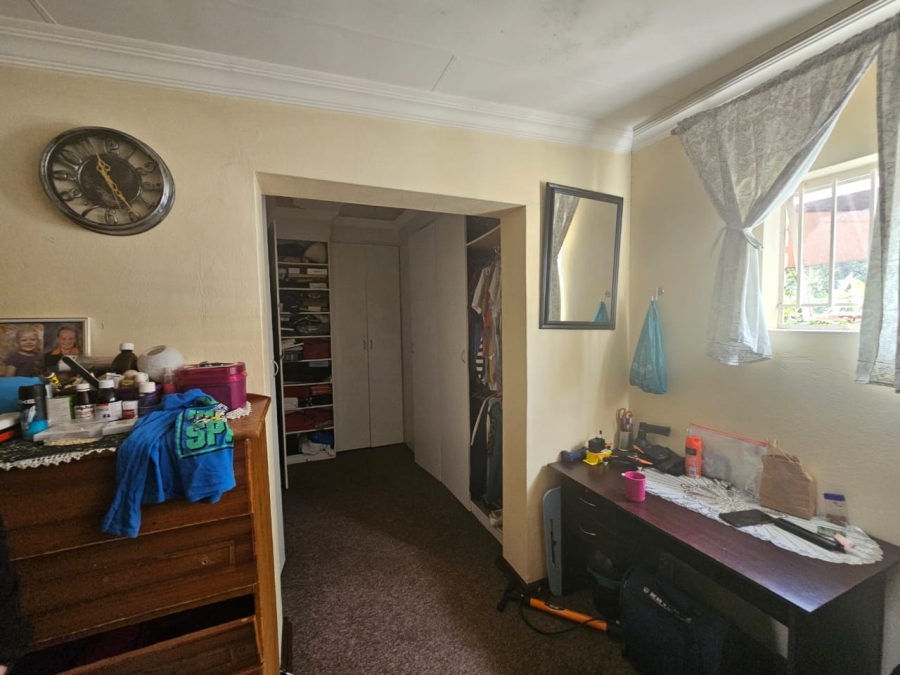 4 Bedroom Property for Sale in Utopia Nature Estate North West